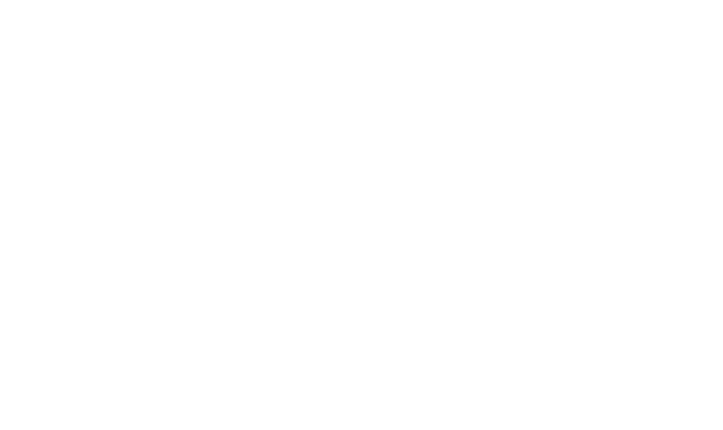 SkinSfera_logo_trasparetne_4-01-01